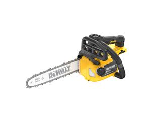 Tronçonneuse 54V 30 cm DCMCST632N-XJ DEWALT