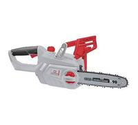 Tronçonneuse à batterie 1 FOR ALL CS 18 - 25cm - 18V