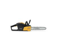 Tronçonneuse à batterie CS 700E - STIGA - Sans batterie, ni chargeur - 277430008/ST1