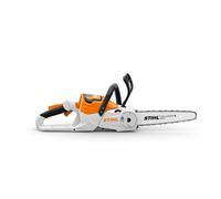 Tronçonneuse à batterie MSA 70 C-B STIHL