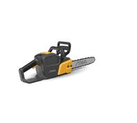 Tronçonneuse À Batterie STIGA CS 700E Sans Batterie Ni Chargeur