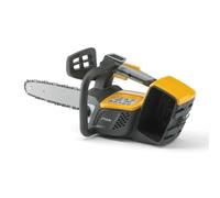 Stiga Tronçonneuse sans fil PR700e – Lame 30 cm, batterie 48 V (4 Ah) non incluse