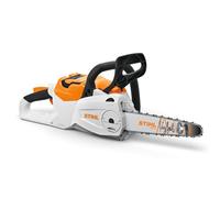 Tronçonneuse MSA 80 C-B Stihl (machine uniquement)
