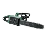 Bosch UniversalChain 40 1800 W Noir, Vert