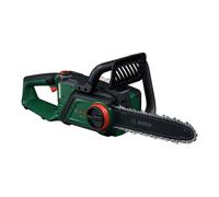 Tronçonneuse à chaîne sans fil 18V PKE18V-30-28 - BOSCH - avec 1 batterie 4.0Ah - 06008B8B00