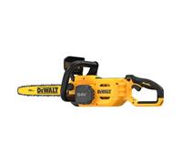 DeWALT DCMCS575X1-QW