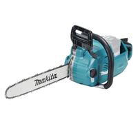 Tronçonneuse Makita UC016GZ 40V