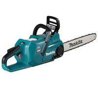 Tronçonneuse Makita UC016GZ 40V