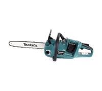 Tronçonneuse à chaîne sans fil - Makita - DUC 353 - 36V - Brushless - 35 cm