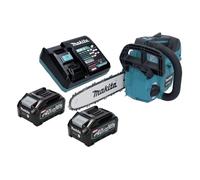 Tronçonneuse à chaîne sans fil - Makita - UC 002 GZ - 40 V - 25 cm - Brushless