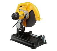 DEWALT DFS9150B1G-QZ Grapas 40mm x 960