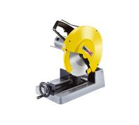 Tronçonneuse à disque avec lame carbure - 2200 W - PROMAC - 309C