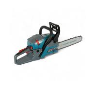 Tronçonneuse à essence 45 cm³ 2.1 ch - Könner & Söhnen - CS21G-13