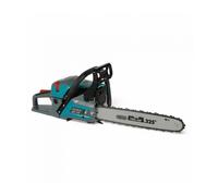 Tronçonneuse à essence 45 cm³, guide et chaîne OREGON 40 cm - Könner Söhnen KS CS21G-16-1