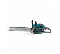 Tronçonneuse à essence 50", moteur 54.5 cm3 - Könner Söhnen KS CS31G-20