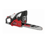 Tronçonneuse à essence - AL-KO - BKS 4040 - Moteur EasyStart - 1,5 kW - Chaîne OREGON
