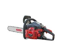 Tronçonneuse À Essence ATTILA ATM 4240 42 CC Barre 40 CM Pas 3/8 50 Mailles