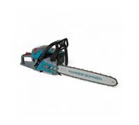 Tronçonneuse à essence coupe 40 cm, 54,5cm3 - Könner Söhnen KS CS31G-16