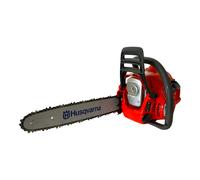 Tronçonneuse à essence Husqvarna 120 Mark II 1,4 kW 38 cm³ 45 cm ( 967861903 )