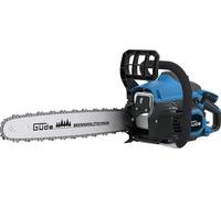 Tronçonneuse à essence KS 400-38