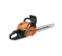 Tronçonneuse à essence OLMO G2-400 B Stayer