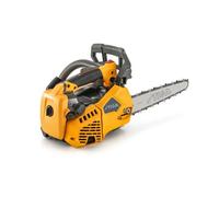 Tronçonneuse À Essence STIGA PR 730 C 10" 27 cc Bar De Découpe De 25 cm Carving