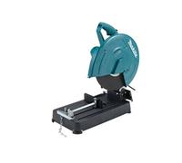 Makita LW1401 Tronçonneuse à métaux - 2200W - 355mm