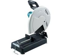 Tronçonneuse à métaux 2200W disque abrasif Diam 355 M2402