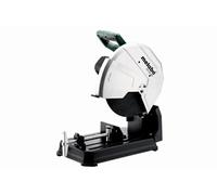 Tronçonneuse à métaux CS 22-355 - meules Ø 355, alésage 25,4 mm - 2300 W