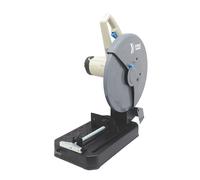 Tronçonneuse à métaux filaire 355mm 230-240V Mac Allister MCHS2100 2100W