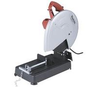 Makita Meuleuse à tronçonner Makita MT 355mm M2401 Quantité:1