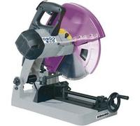Tronconneuse à métaux SIDAMO MCS355C 2200W + Lame carbure - 20114090 G