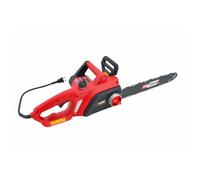 Tronçonneuse AWTools AW80020; 16''; 40 cm; 2000 W électrique