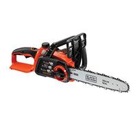 Tronçonneuse BLACK & DECKER GKC3630LB
