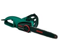 Tronçonneuse Bosch AKE 40-19 PRO filaire 1900W Guide 40cm