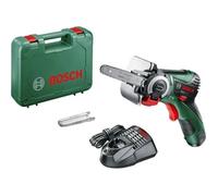 Tronçonneuse Bosch EasyCut 12