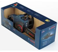 Tronçonneuse Bosch Klein Toys Bleue