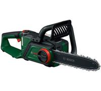 Tronçonneuse Bosch PKE18V-30-28; 18 V; 30 cm juosta (sans batterie et chargeur)