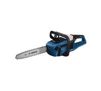 Bosch GKE 18V-40 Professional Noir, Bleu, Rouge