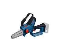 Bosch GKE 18V-15 18V Accu Accu Kettingzaag Body
