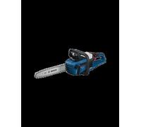 Tronçonneuse Bosch Professionnal GKE 18V-40