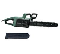Tronçonneuse Bosch UniversalChain 35 06008B8303