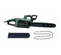 Tronçonneuse BOSCH UniversalChain 35 + 2ème chaîne