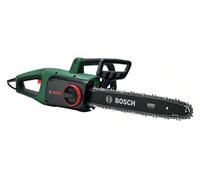 Bosch UniversalChain 40 1800 W Noir, Vert