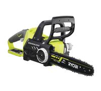 Tronçonneuse Brushless 18V ONE+™ (vendue sans batterie ni chargeur)