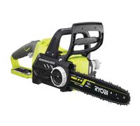 Tronçonneuse Ryobi ONE+ OCS1830