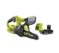 Tronçonneuse compacte 18V ONE+™ (1 x 2,5 Ah)