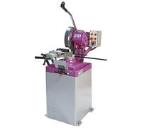 Tronçonneuse d'atelier à fraise scie 1,9 kw