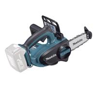 TRONÇONNEUSE D'ÉLAGAGE 18 V LI-ION 11,5 CM MACHINE SEULE - MAKITA - DUC122Z