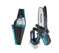 Tronçonneuse d'élagage 18V 10 cm DUC101Z + Étui MAKITA
